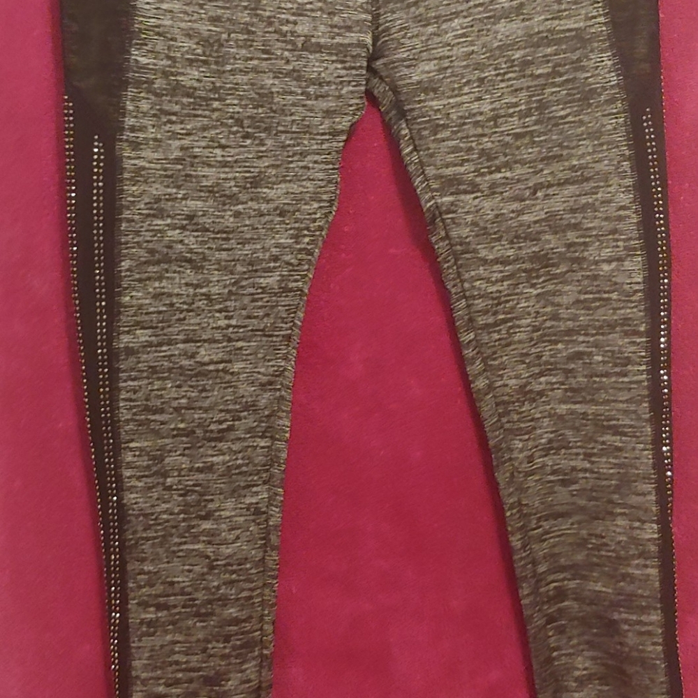 Legging